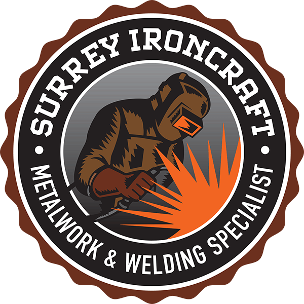 Surrey Ironcraft